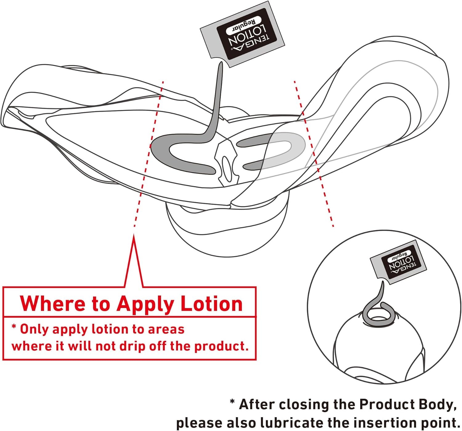 image:imageTENGA FLIP 0 Zero Gravity EV Electronic Vibration Male Masturbator Reusable Sleeve Vibrator Gravity BlackAURORA GREEN02