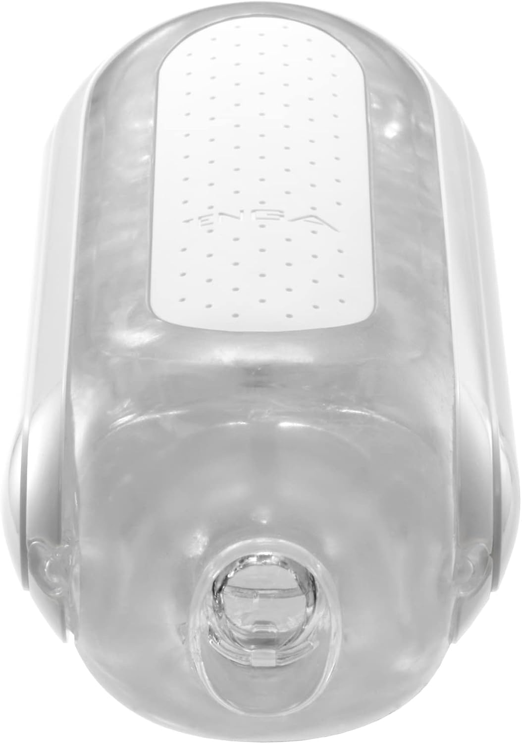 image:imageTENGA FLIP 0 Zero Gravity EV Electronic Vibration Male Masturbator Reusable Sleeve Vibrator Gravity BlackFlip 0White