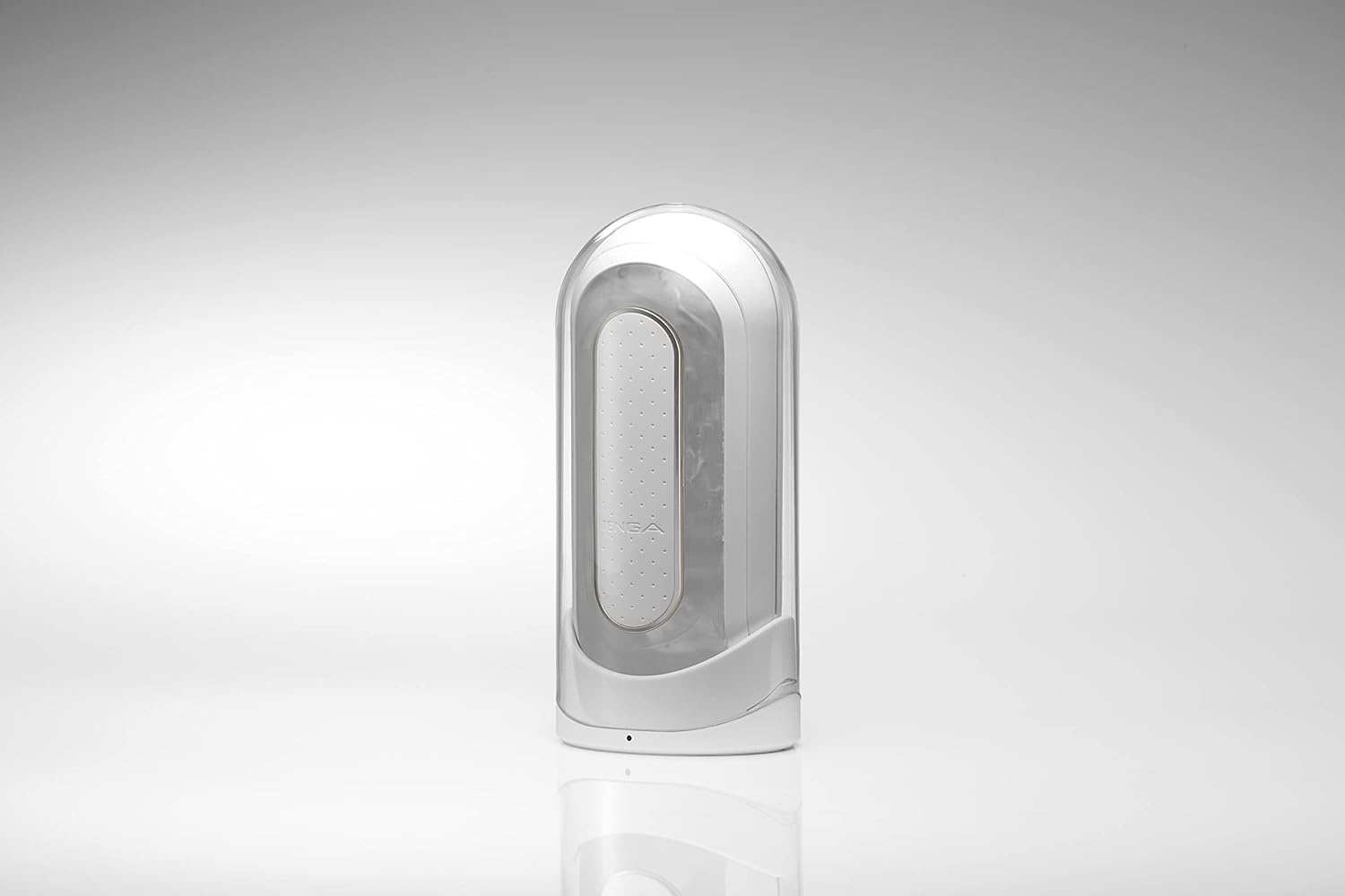 image:imageTENGA FLIP 0 Zero Gravity EV Electronic Vibration Male Masturbator Reusable Sleeve Vibrator Gravity BlackFlip0 EVWhite