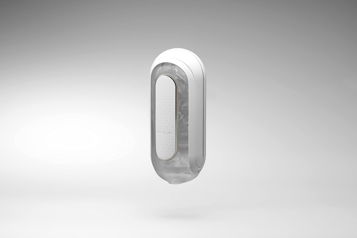 image:imageTENGA FLIP 0 Zero Gravity EV Electronic Vibration Male Masturbator Reusable Sleeve Vibrator Gravity BlackFlip0 EVWhite