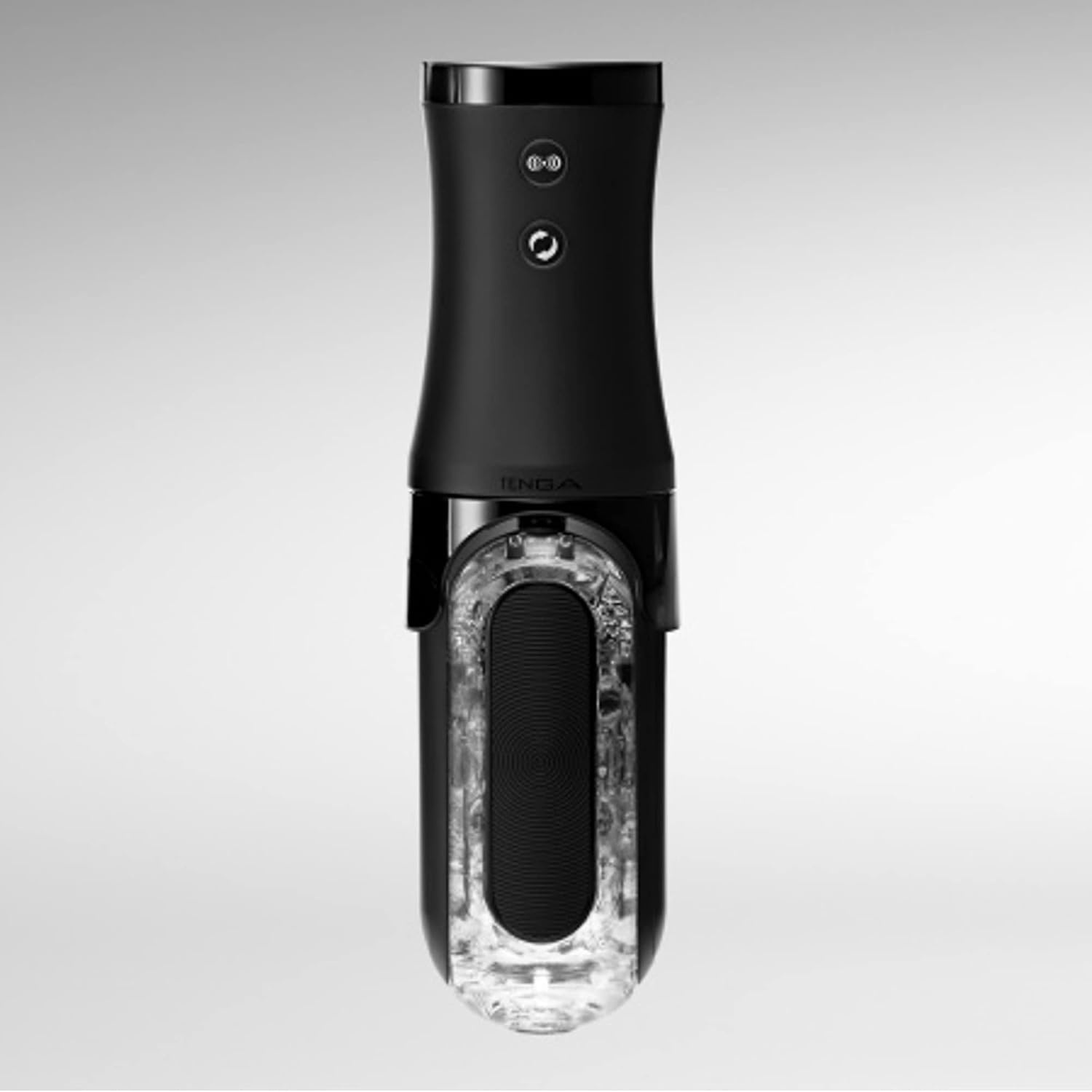 image:imageTENGA FLIP 0 Zero Gravity EV Electronic Vibration Male Masturbator Reusable Sleeve Vibrator Gravity BlackFlip0 Rolling EVBlack