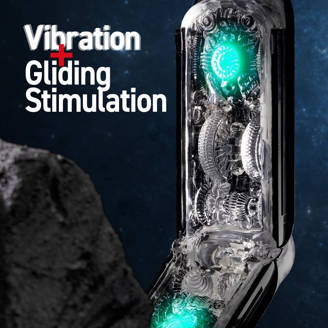 image:imageTENGA FLIP 0 Zero Gravity EV Electronic Vibration Male Masturbator Reusable Sleeve Vibrator Gravity BlackFlip0Gravity EVBlack