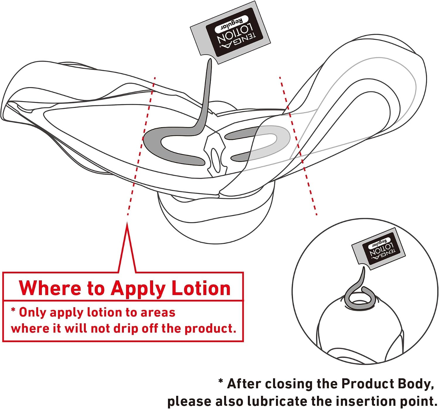image:imageTENGA FLIP 0 Zero Gravity EV Electronic Vibration Male Masturbator Reusable Sleeve Vibrator Gravity BlackMIDNIGHT BLUE01