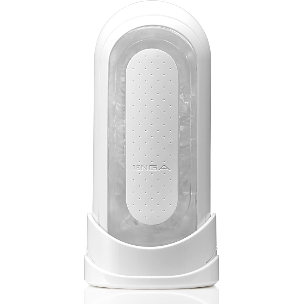 image:imageTENGA FLIP 0 Zero Gravity EV Electronic Vibration Male Masturbator Reusable Sleeve Vibrator Gravity BlackFlip 0White