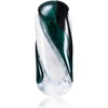 AURORA GREEN-02