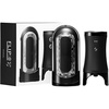 Flip-0 Rolling EV-Black