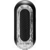 image:imageTENGA FLIP 0 Zero Gravity EV Electronic Vibration Male Masturbator Reusable Sleeve Vibrator Gravity BlackFlip 0 GravityBlack