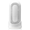 image:imageTENGA FLIP 0 Zero Gravity EV Electronic Vibration Male Masturbator Reusable Sleeve Vibrator Gravity BlackFlip 0White
