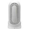 Flip-0 EV-White