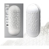 Flip-Flexy-White