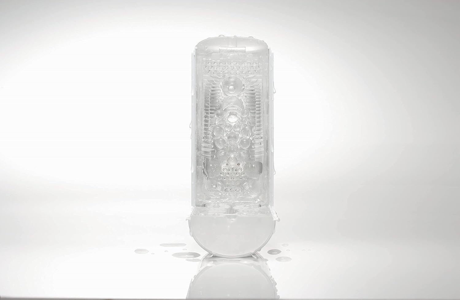 image:imageTENGA FLIP Hole THF001 Reusable Male Masturbator White