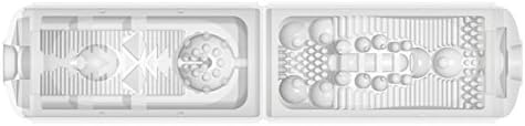 image:imageTENGA FLIP Hole THF001 Reusable Male Masturbator White