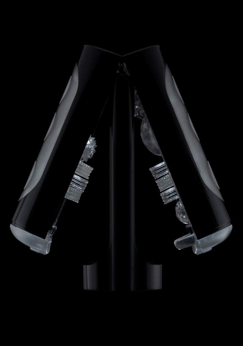 image:imageTENGA FLIP Hole THF002 Reusable Male Masturbator Black