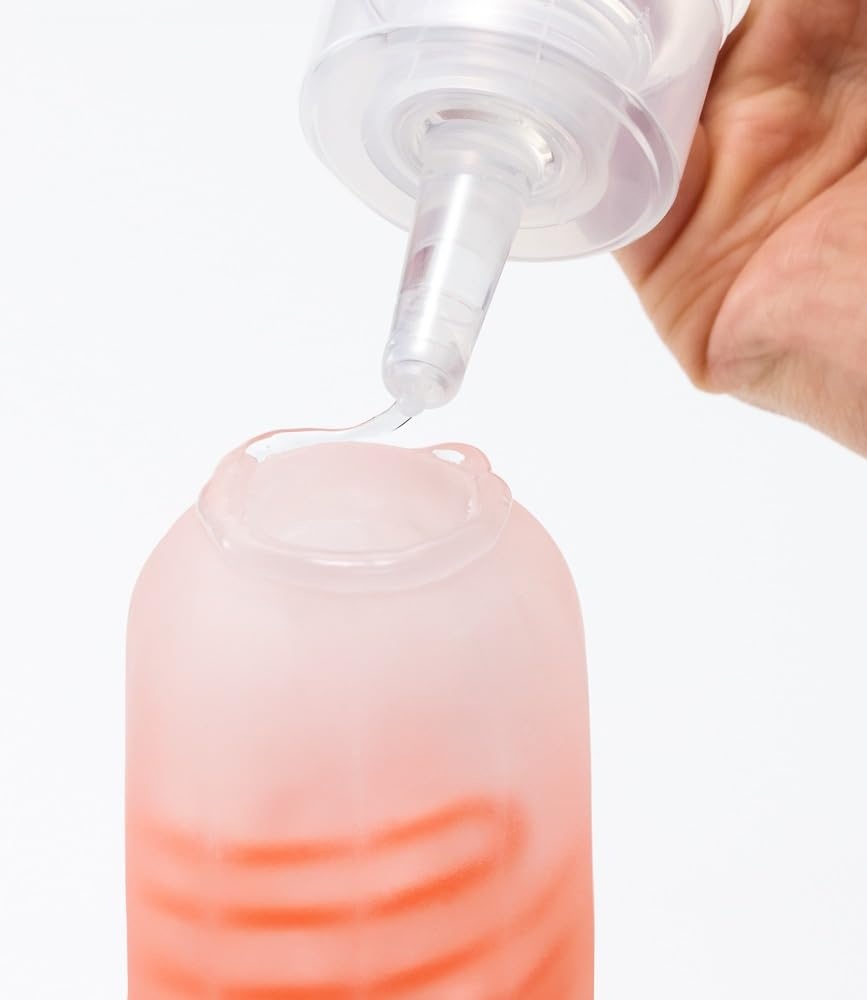 image:imageTENGA Lotion Regular for Pleasure Items TLO0021 Count Pack of 1