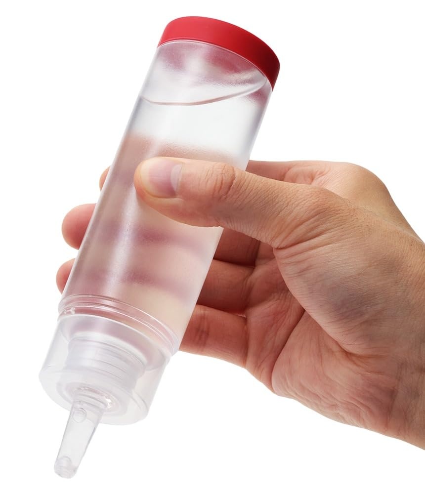 image:imageTENGA Lotion Regular for Pleasure Items TLO0021 Count Pack of 1