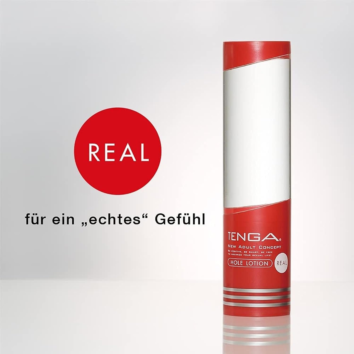 image:imageTENGA Spinner 01 Tetra Hole Lotion Real Bundle Green