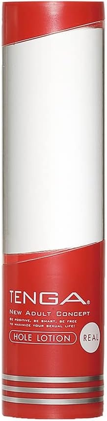 image:imageTENGA Spinner 01 Tetra Hole Lotion Real Bundle Purple