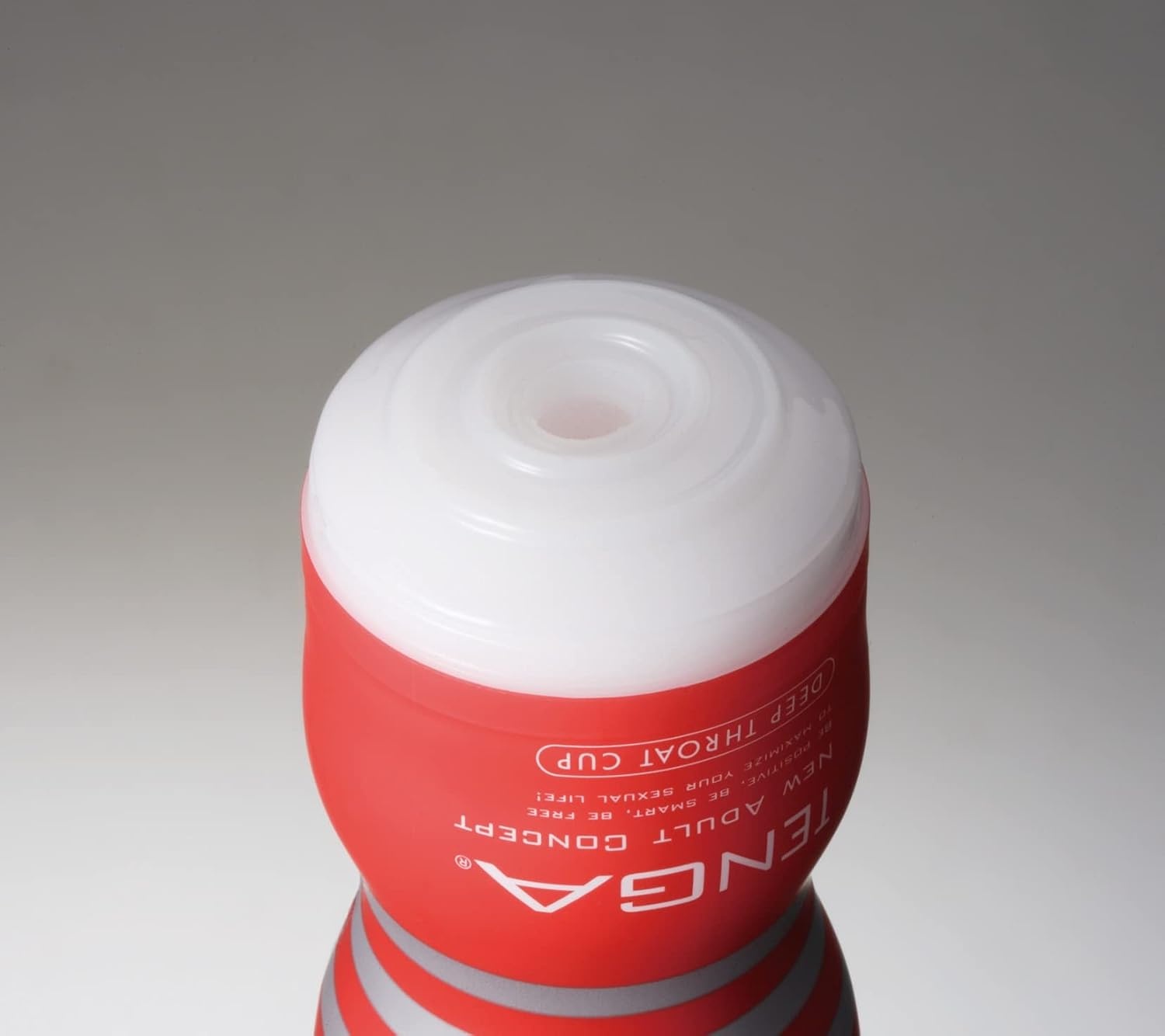 image:imageTENGA TOC201XC Extra Cool PreLubricated Onetime Use Original Vacuum Cup BlueORIGINAL VACUUM CUP COOL