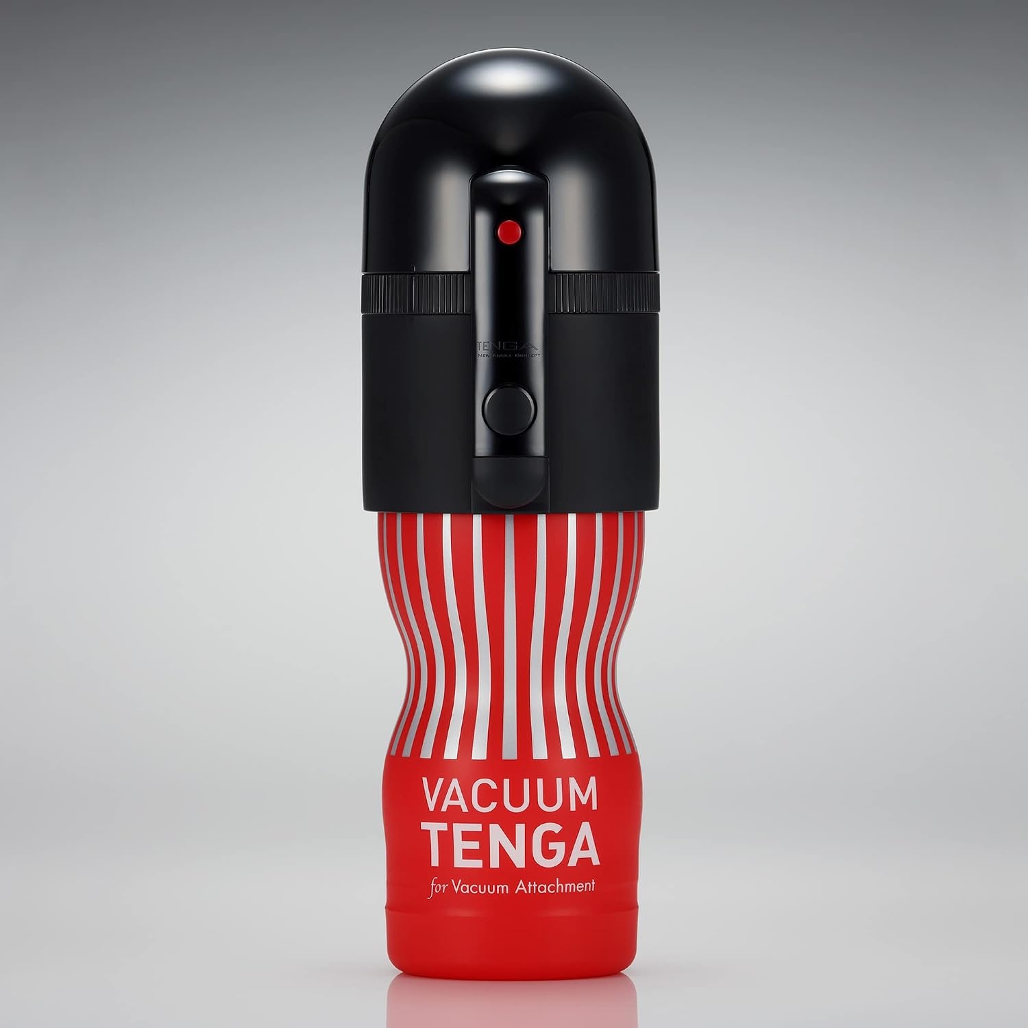 image:imageTENGA TOC201XC Extra Cool PreLubricated Onetime Use Original Vacuum Cup BlueVACUUM TENGA CUP