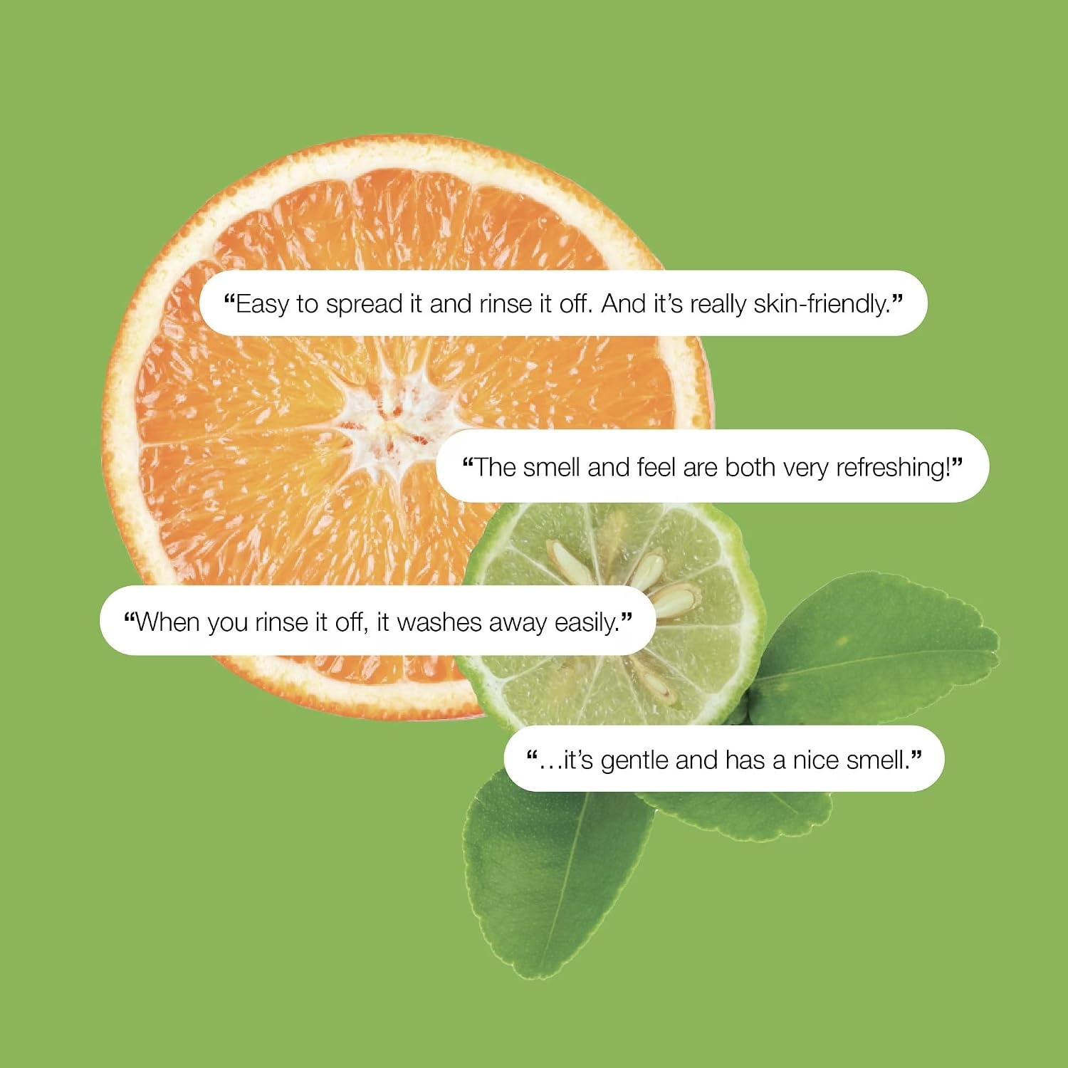 image:imageiroha INTIMATE CARE Foaming Type Feminine Wash Bergamot amp Bitter Orange Scent UltraGentle Daily pH Balanced Intimate Skin Care Cleanser with Hyaluronic Acid amp Collagen 150mlCitrus Bergamot