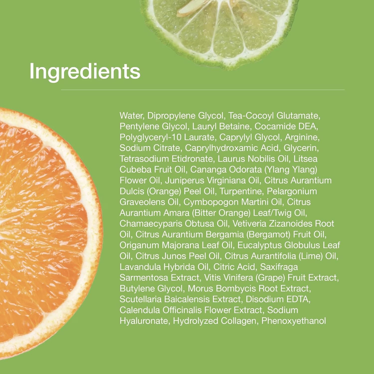 image:imageiroha INTIMATE CARE Foaming Type Feminine Wash Bergamot amp Bitter Orange Scent UltraGentle Daily pH Balanced Intimate Skin Care Cleanser with Hyaluronic Acid amp Collagen 150mlCitrus Bergamot