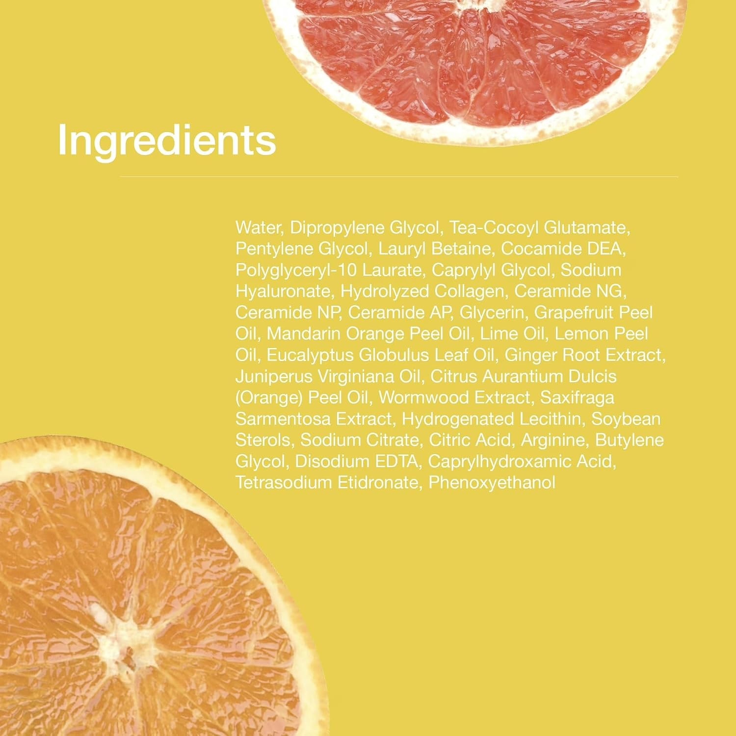 image:imageiroha INTIMATE CARE Foaming Type Feminine Wash Bergamot amp Bitter Orange Scent UltraGentle Daily pH Balanced Intimate Skin Care Cleanser with Hyaluronic Acid amp Collagen 150mlSweet Citrus