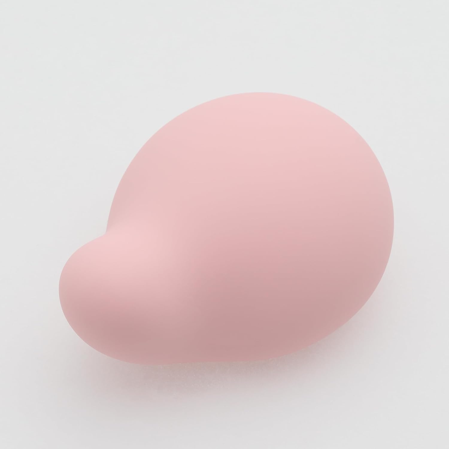 image:imageiroha Midori Vibrator for Women Soft Touch Silicone Waterproof Rechargeable Vibrator Nadeshiko Color
