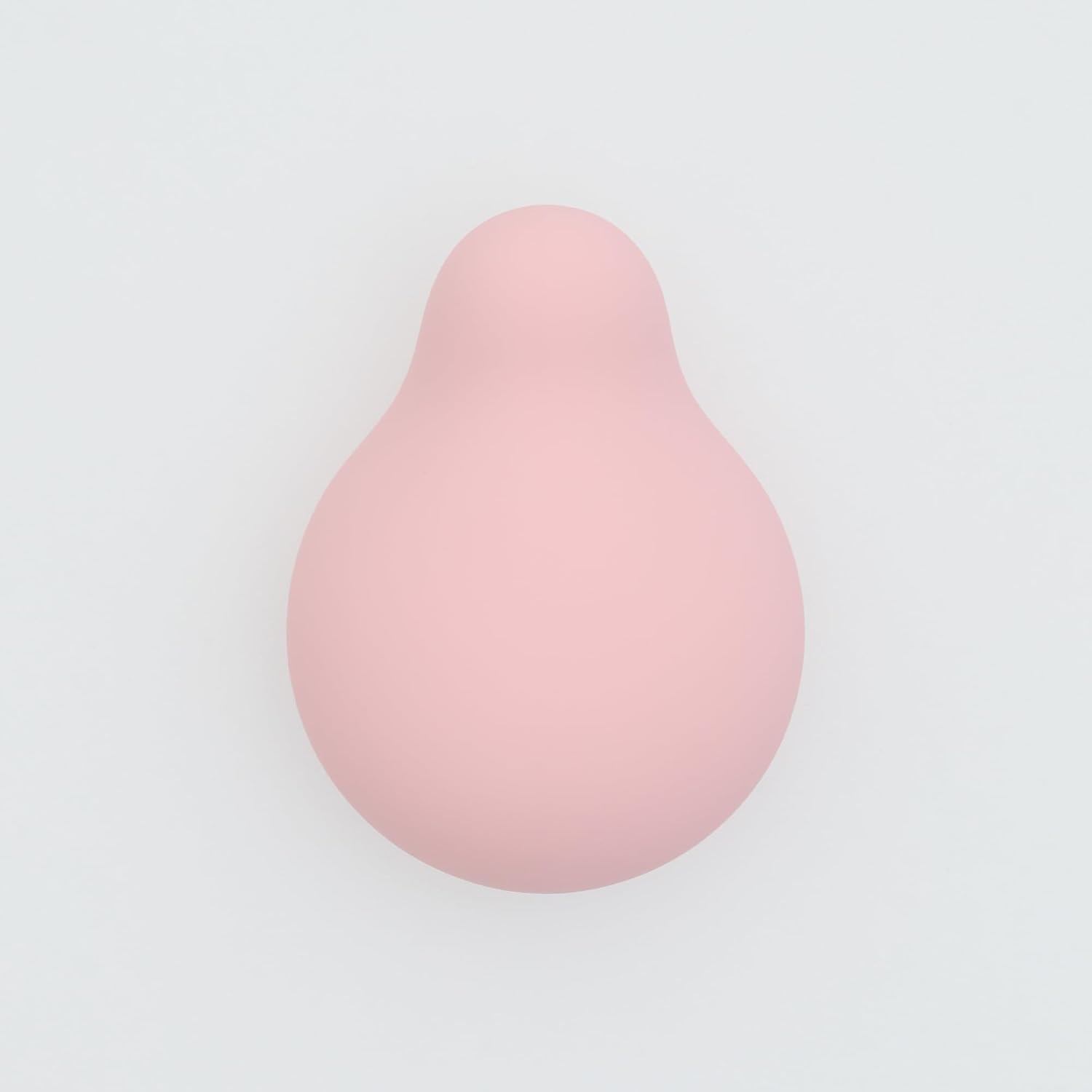 image:imageiroha Midori Vibrator for Women Soft Touch Silicone Waterproof Rechargeable Vibrator Nadeshiko Color