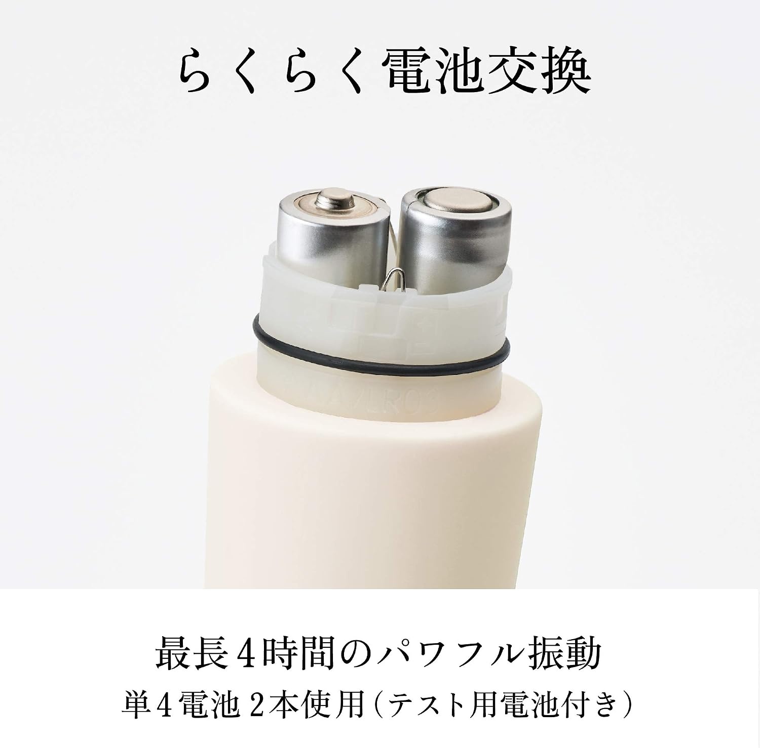 image:imageiroha Rin Kokane Gold Vibrator for Women Soft Touch Silicone 4Mode Waterproof VibratorBurgundy
