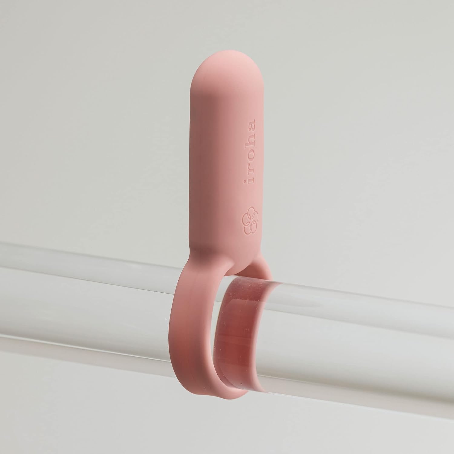 image:imageiroha SVR Smart Vibe Ring Rechargable Couples Vibrator Very Peri