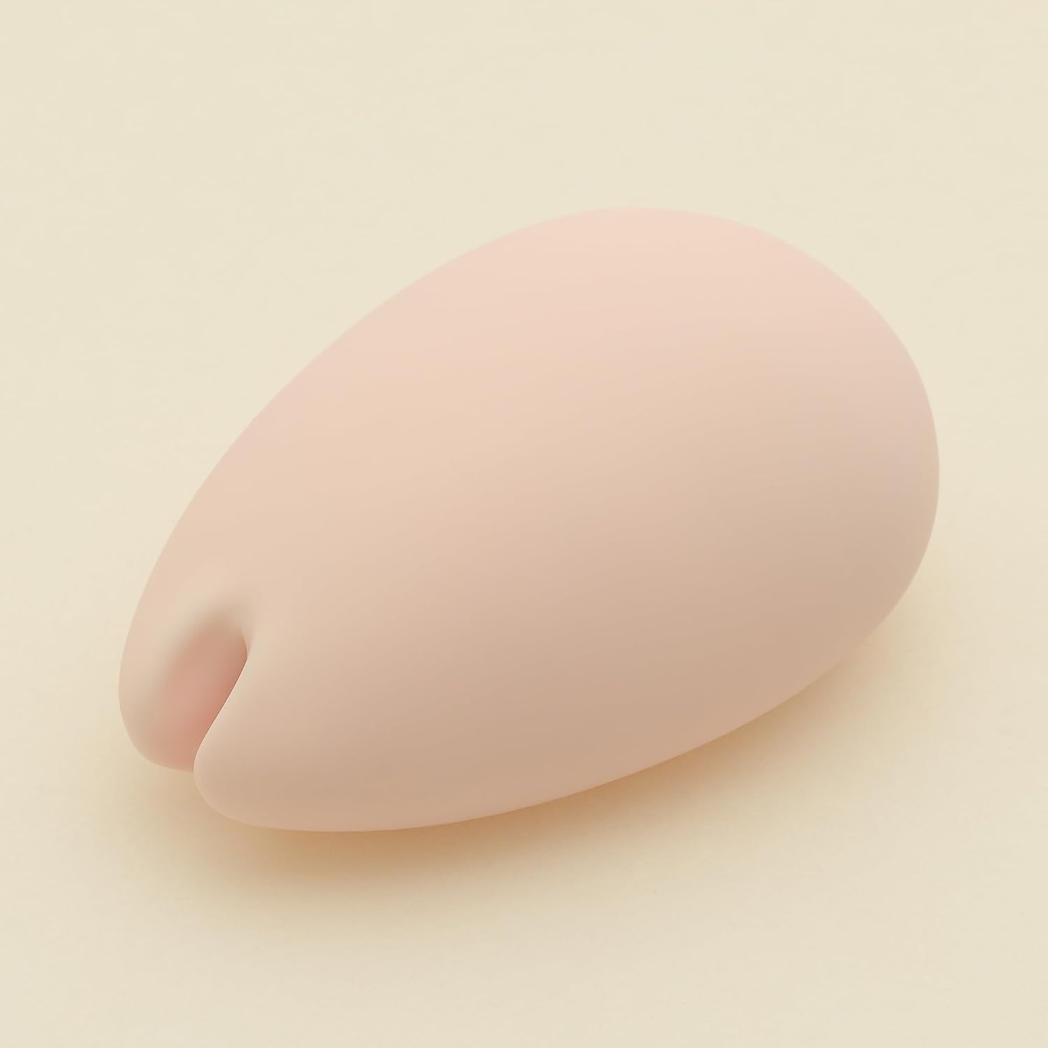 image:imageiroha Sakura Renewal Version Vibrator for Women Soft Touch Silicone Easy Clean Whisper Quiet Waterproof Rechargeable Pink