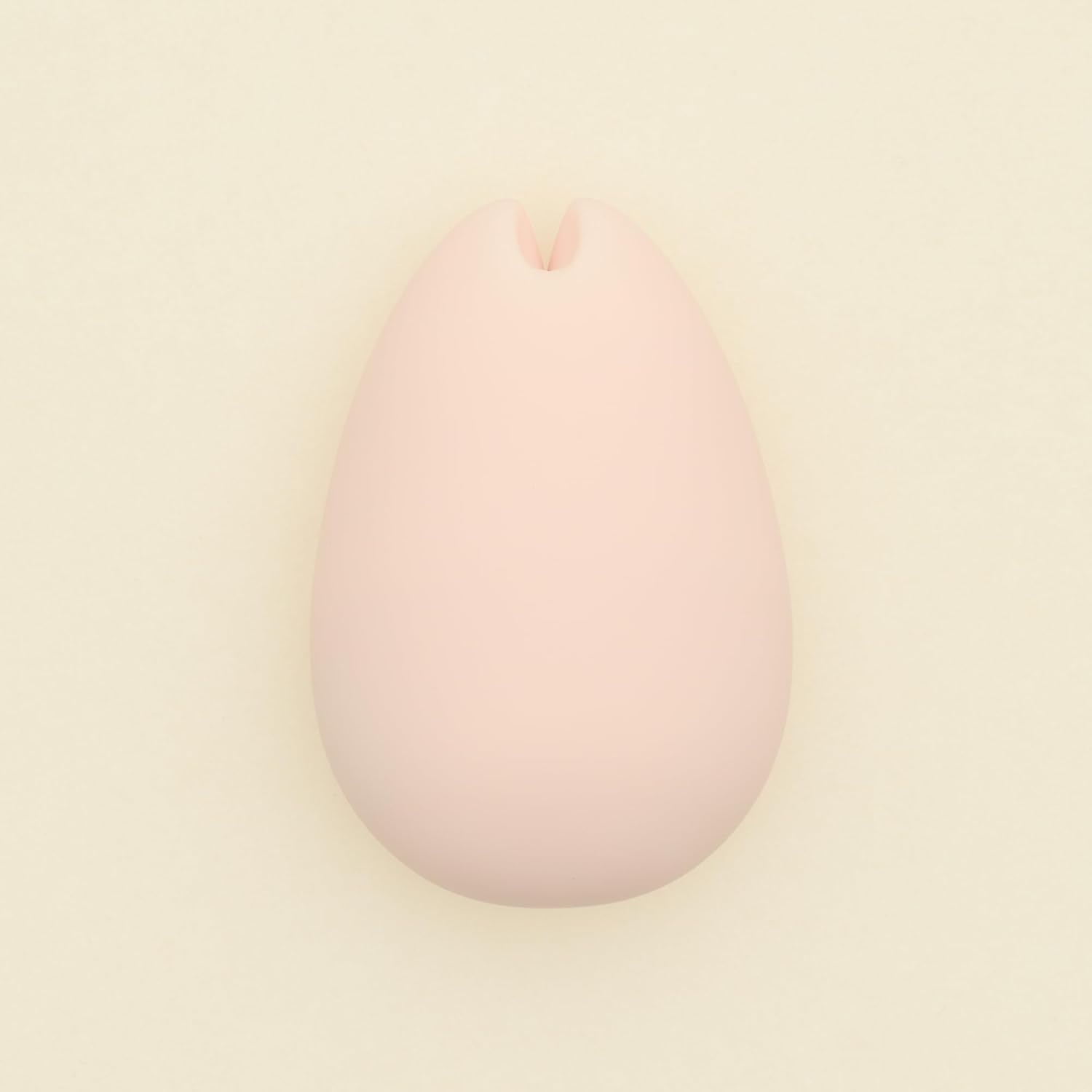 image:imageiroha Sakura Renewal Version Vibrator for Women Soft Touch Silicone Easy Clean Whisper Quiet Waterproof Rechargeable Pink