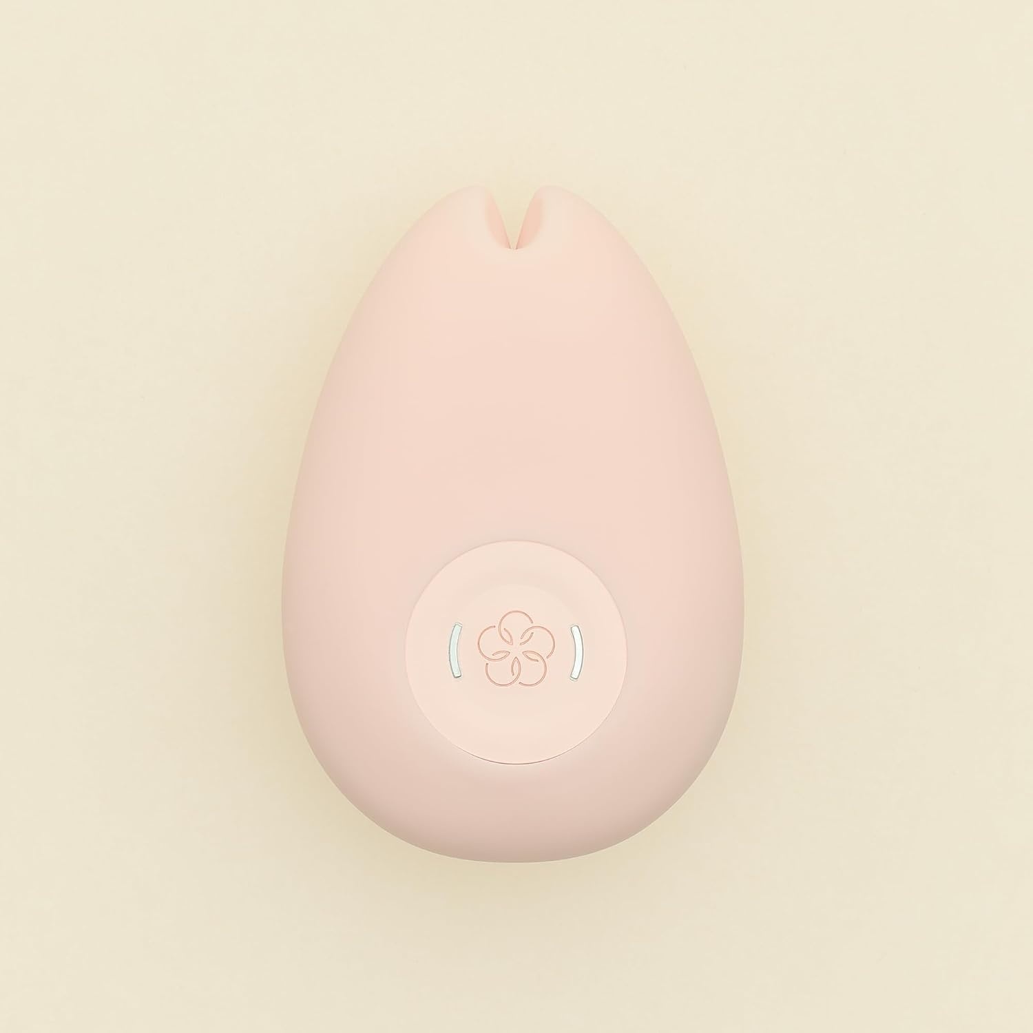 image:imageiroha Sakura Renewal Version Vibrator for Women Soft Touch Silicone Easy Clean Whisper Quiet Waterproof Rechargeable Pink