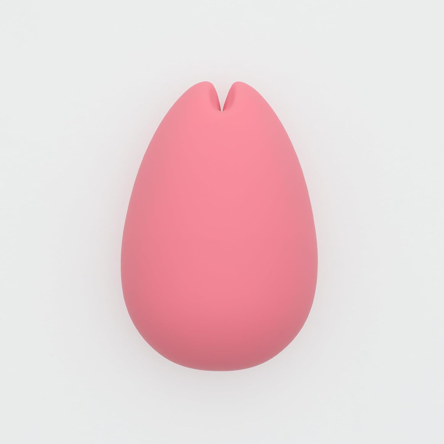 image:imageiroha Sakura Vibrator for Women Soft Touch Silicone Waterproof Rechargeable Vibrator Nadeshiko Color