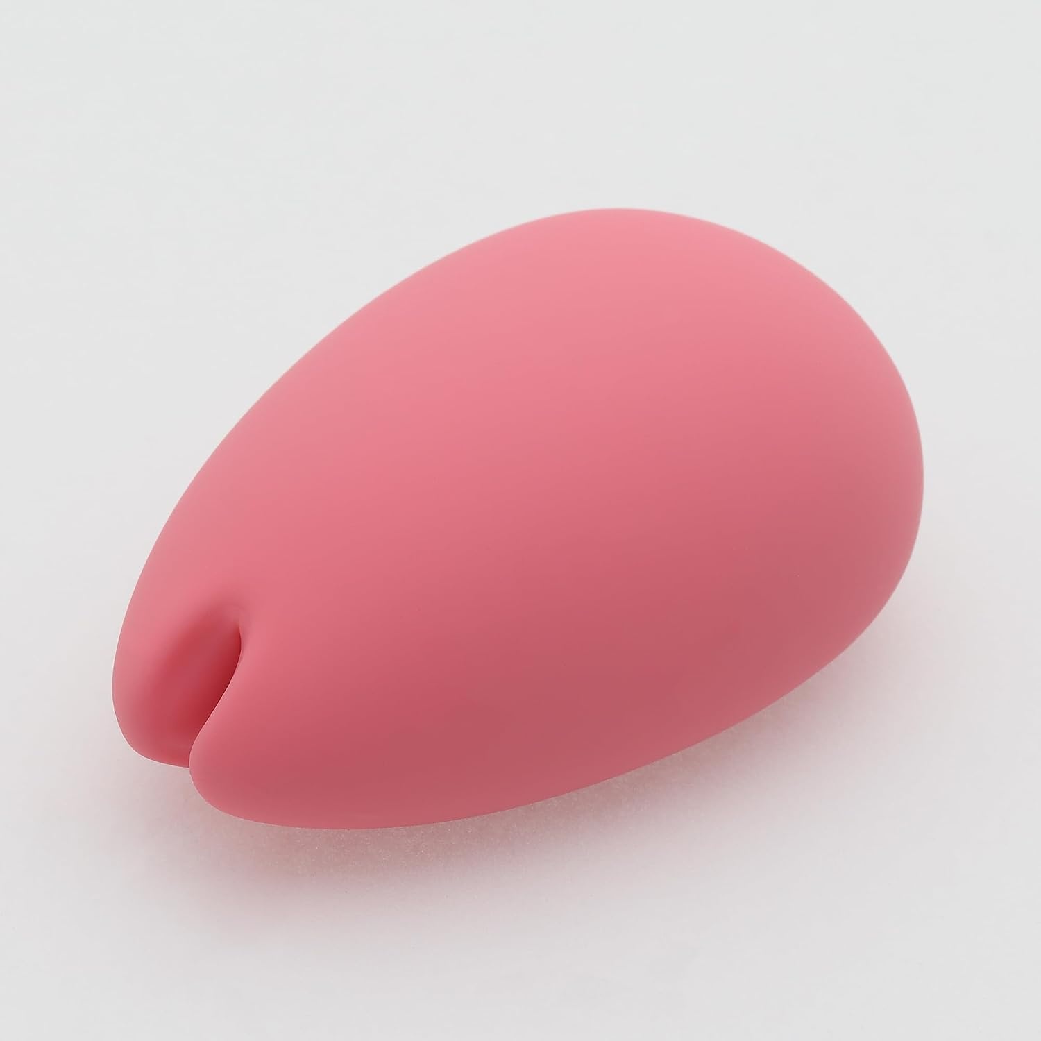 image:imageiroha Sakura Vibrator for Women Soft Touch Silicone Waterproof Rechargeable Vibrator Nadeshiko Color