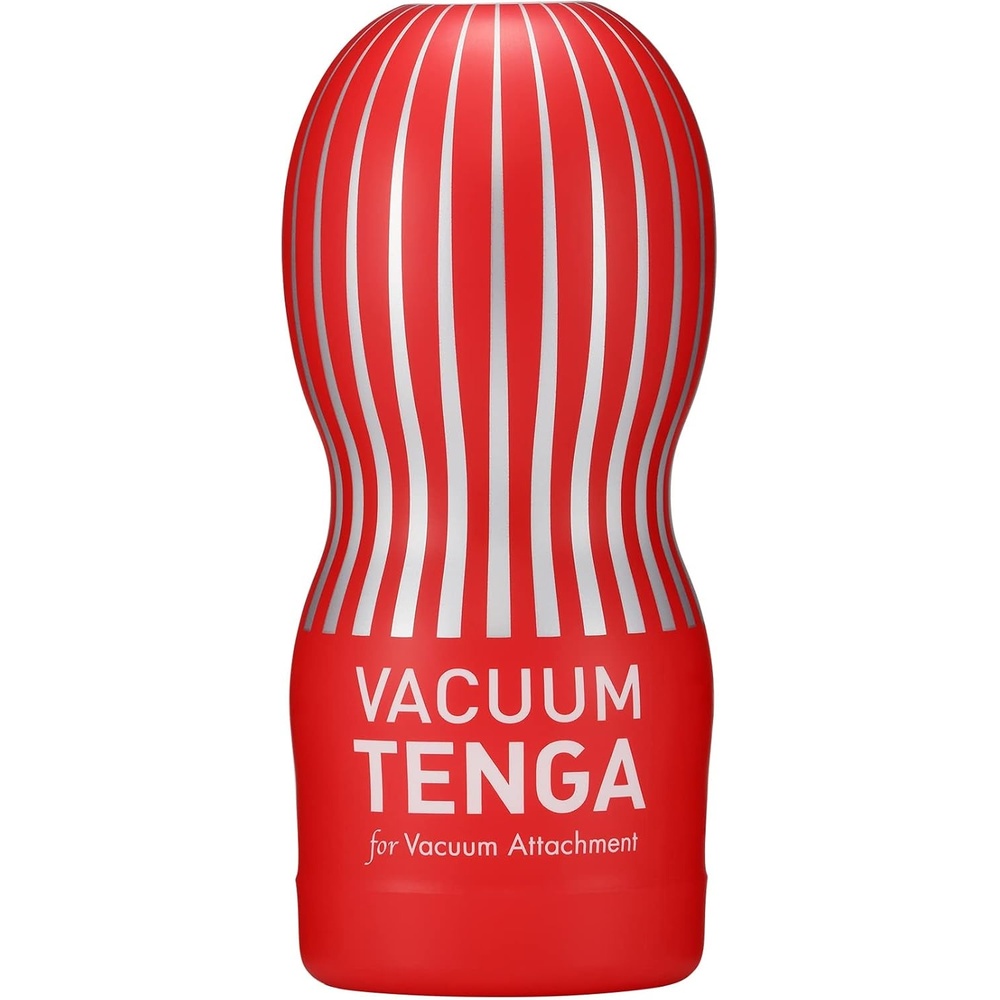 image:imageTENGA TOC201XC Extra Cool PreLubricated Onetime Use Original Vacuum Cup BlueVACUUM TENGA CUP