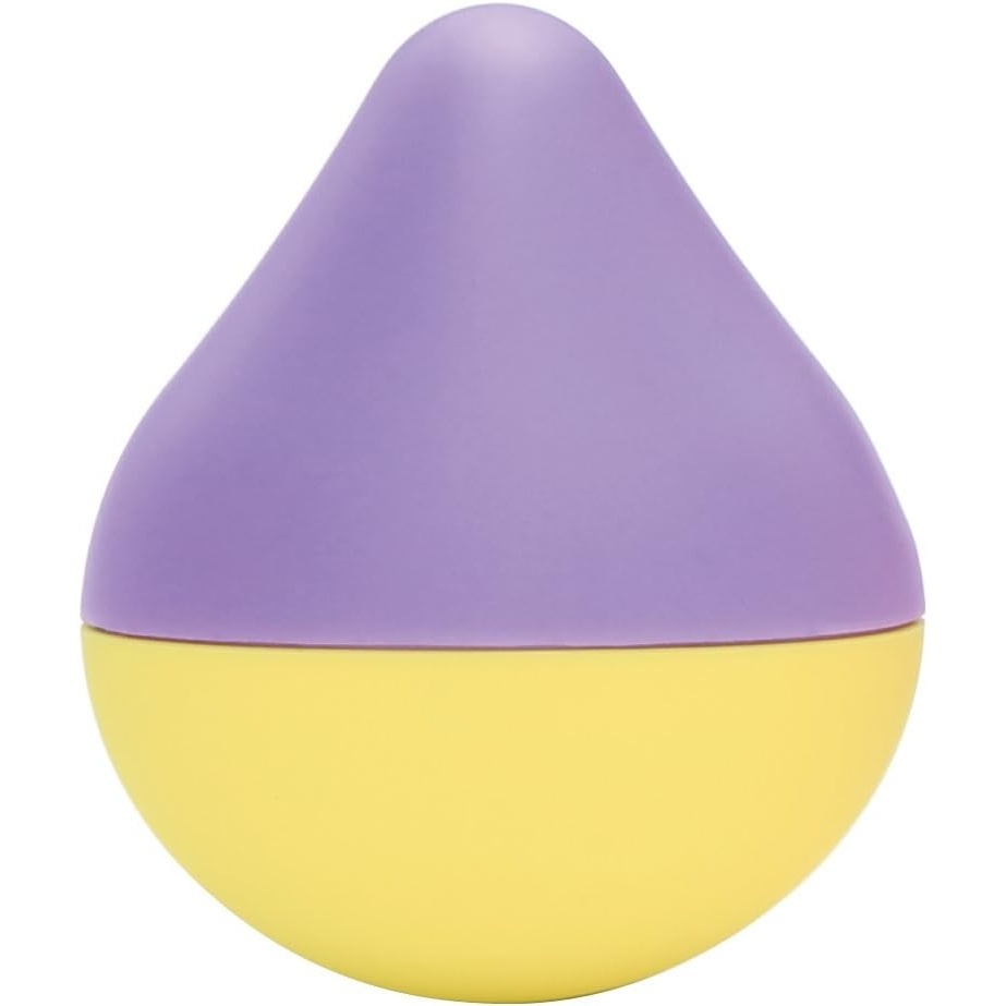 image:imageirohaMini Women Vibrator Waterproof Sensual Silicone Massager Battery Powered hmm01 FujiLemonFujilemon