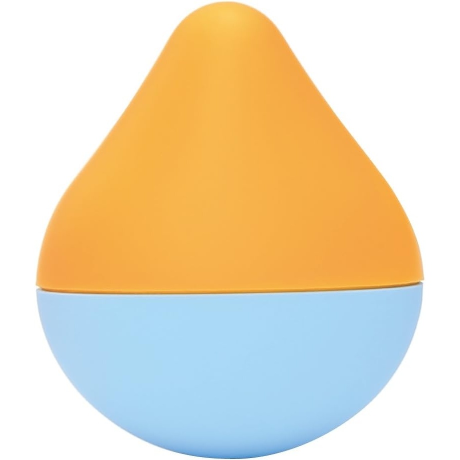 image:imageirohaMini Women Vibrator Waterproof Sensual Silicone Massager Battery Powered hmm01 FujiLemonSoramikan