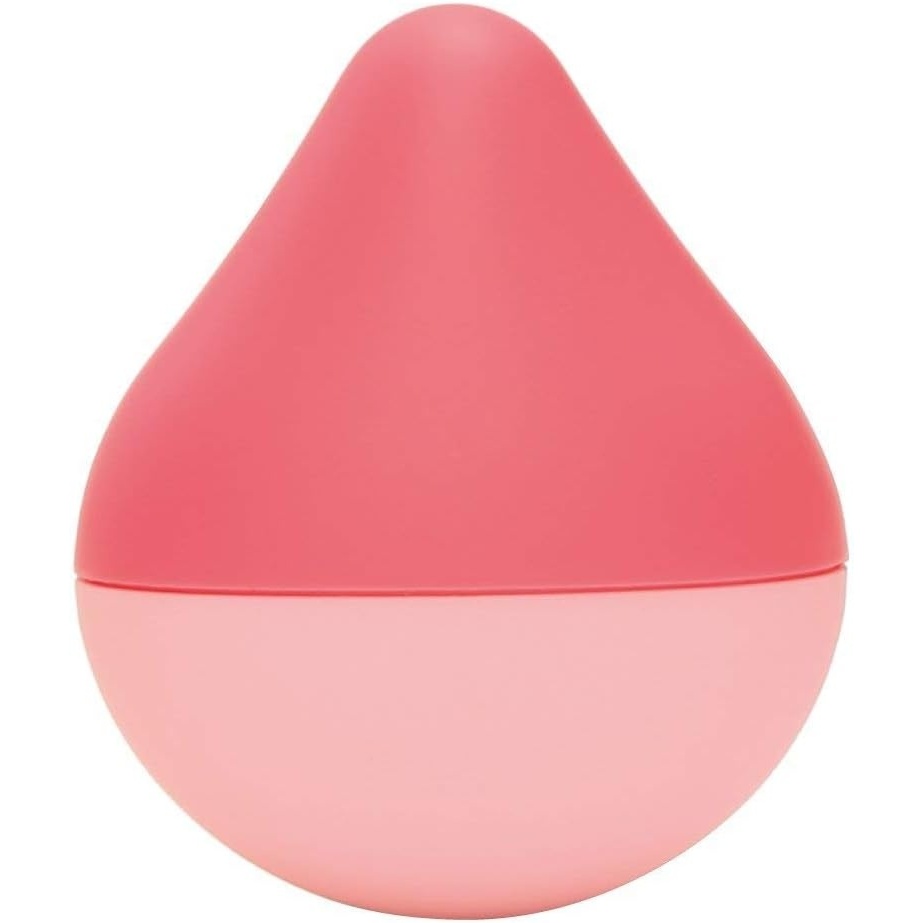 image:imageirohaMini Women Vibrator Waterproof Sensual Silicone Massager Battery Powered hmm01 FujiLemonUmeanzu