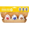 STANDARD 3 PACK-2