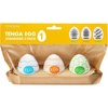 STANDARD 3 PACK-1