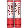 5.75 Fl Oz (Pack of 2)