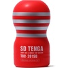 SD VACUUM CUP