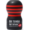SD VACUUM CUP Strong