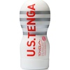 U.S. ORIGINAL VACUUM CUP Gentle