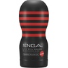 image:imageTENGA Male Masturbator Vacuum Cup Pleasure Device Original Vacuum Cup StrongBlack