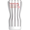 SOFT CASE CUP  Gentle