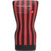 SOFT CASE CUP  Strong