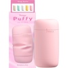 Strawberry Pink
