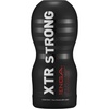 ORIGINAL VACUUM CUP EXTRA Strong